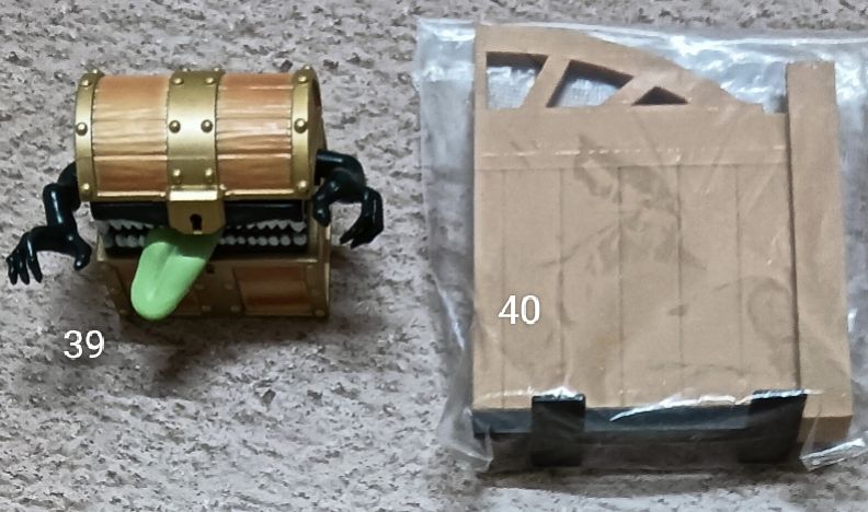 小物39~40