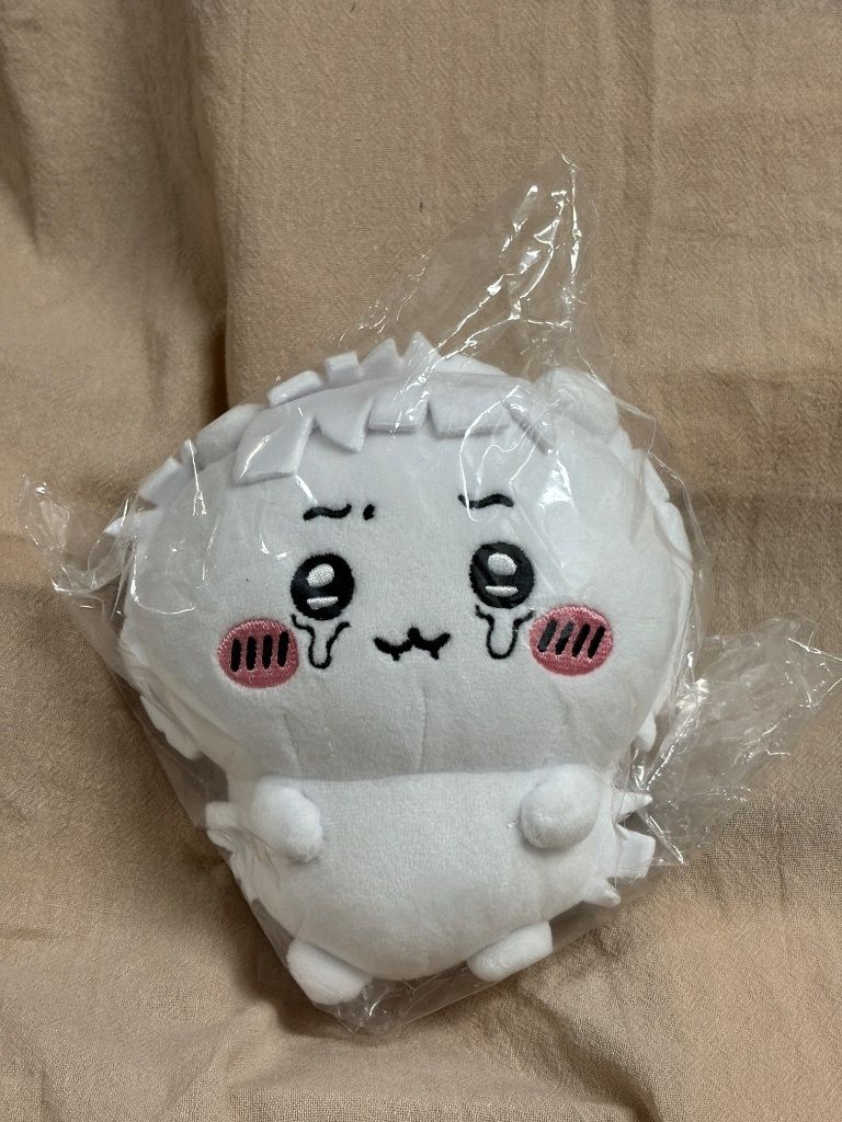 ちいかわ