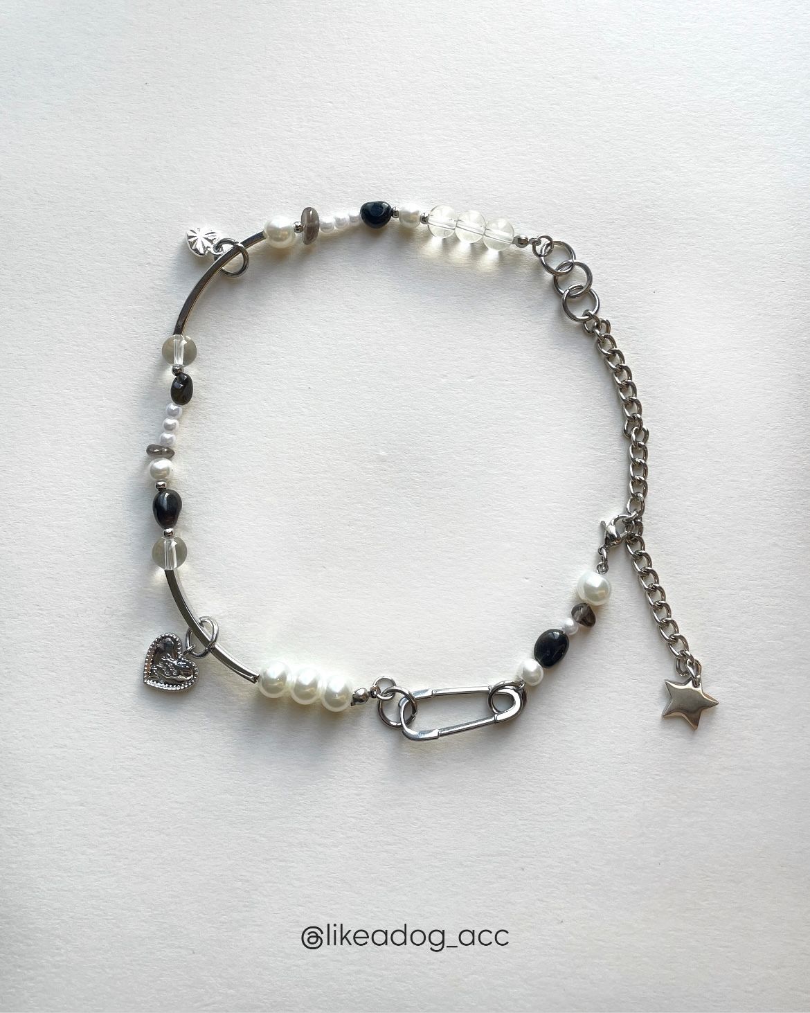 ★ moonlink ：：new sale ⇀ 10/17 優惠價$550