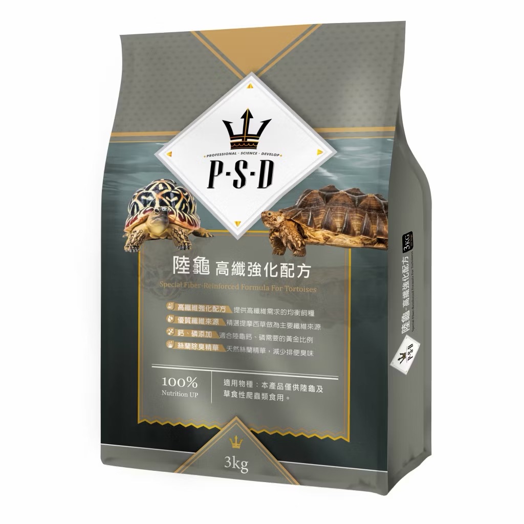 福壽牌 高纖強化配方（大顆粒）