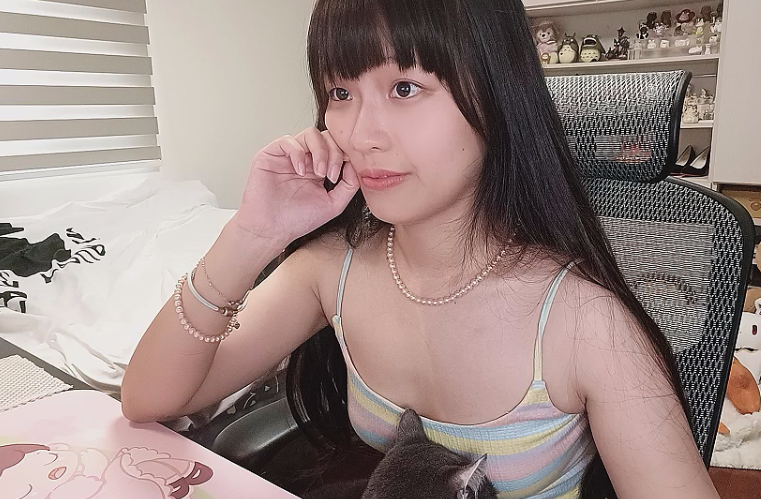有味又好味全系列