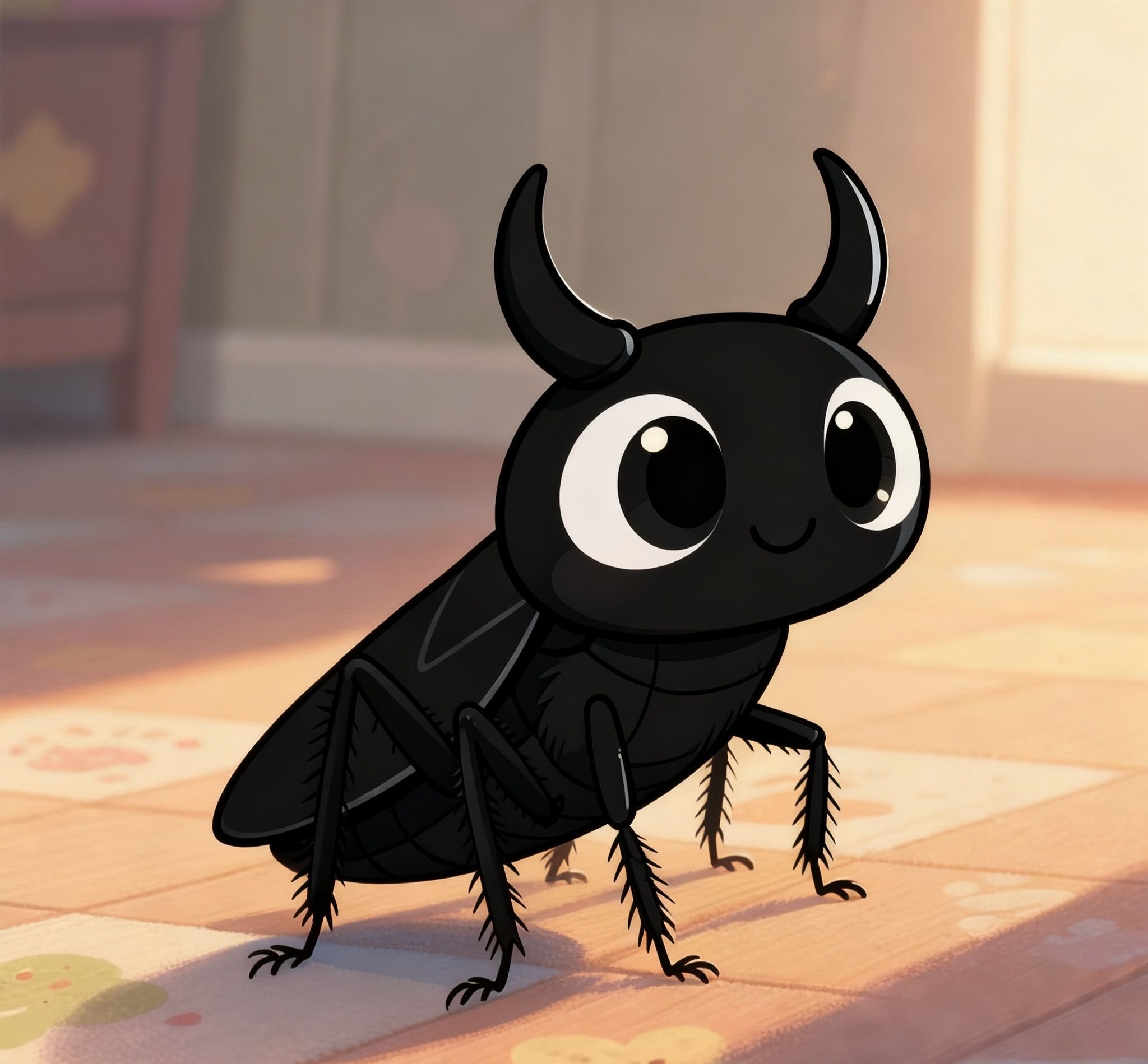 馬達加斯加  黑虎