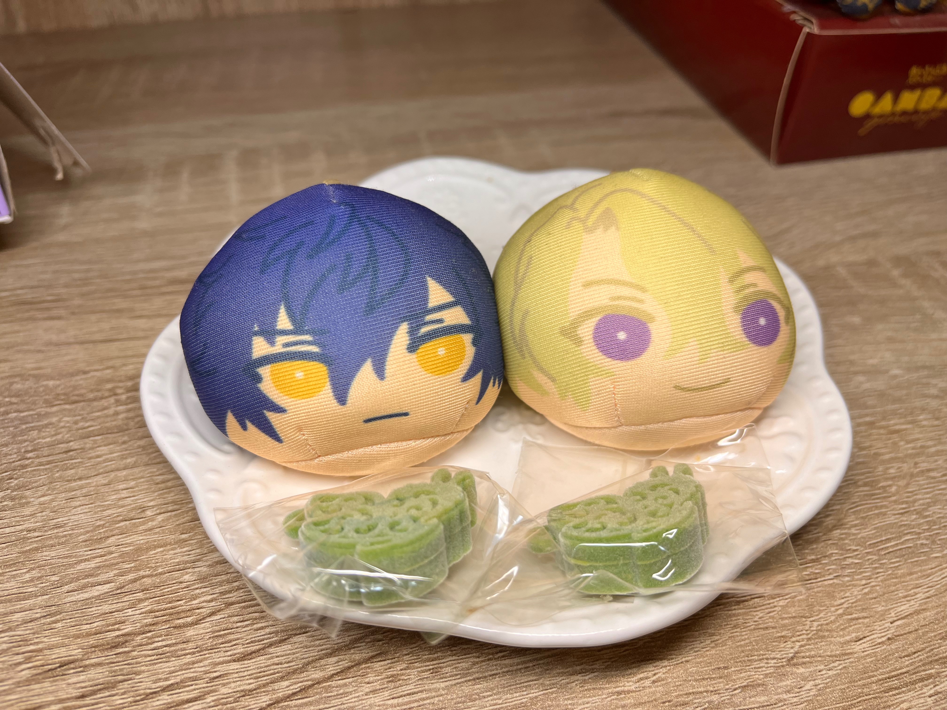 eve商品