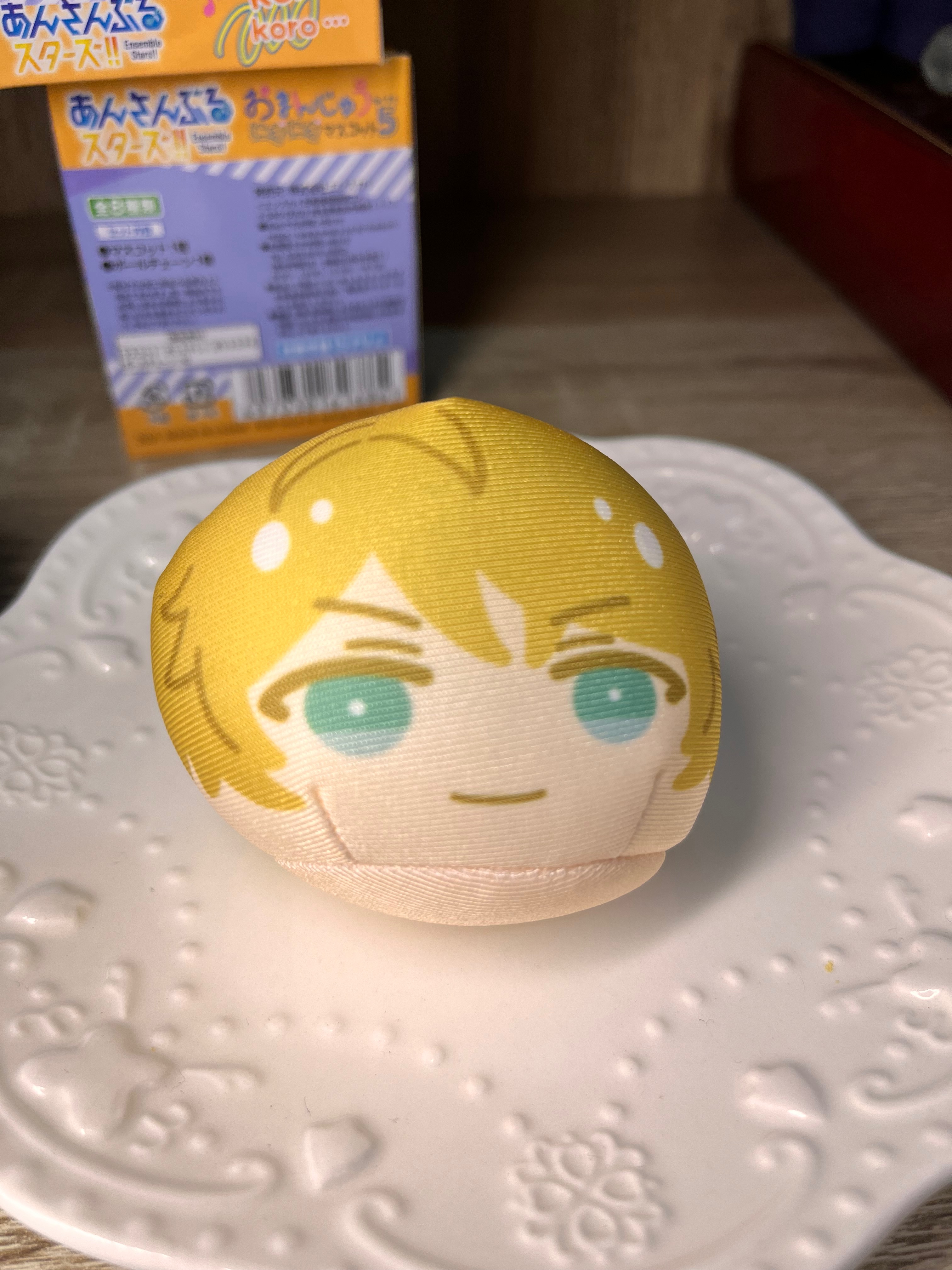 其他合奏商品