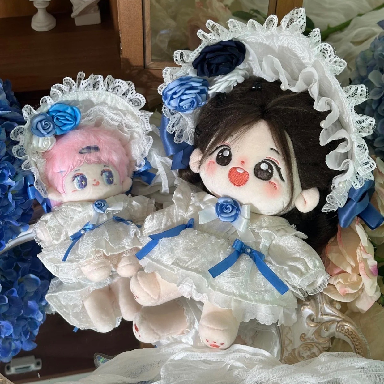 花園愛麗絲