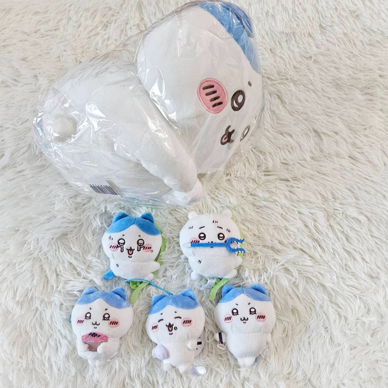 日拍、中古店挖寶1