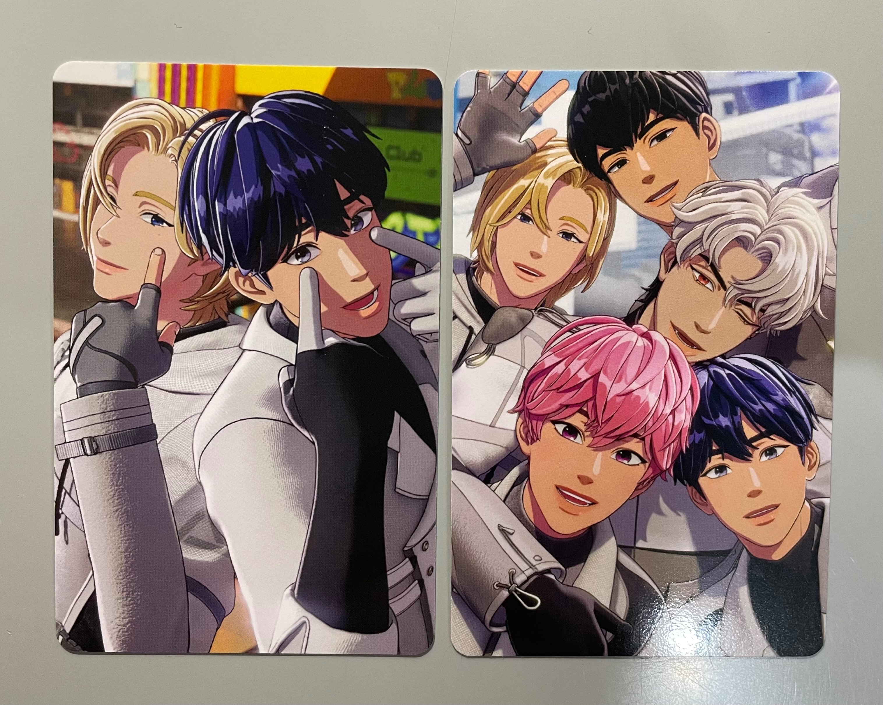 出清🍑（可私訊看損況）