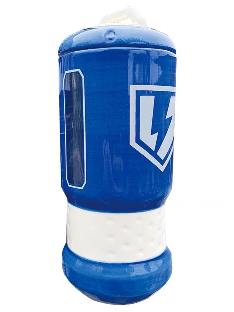 apex週邊大電水杯陶瓷杯馬克杯