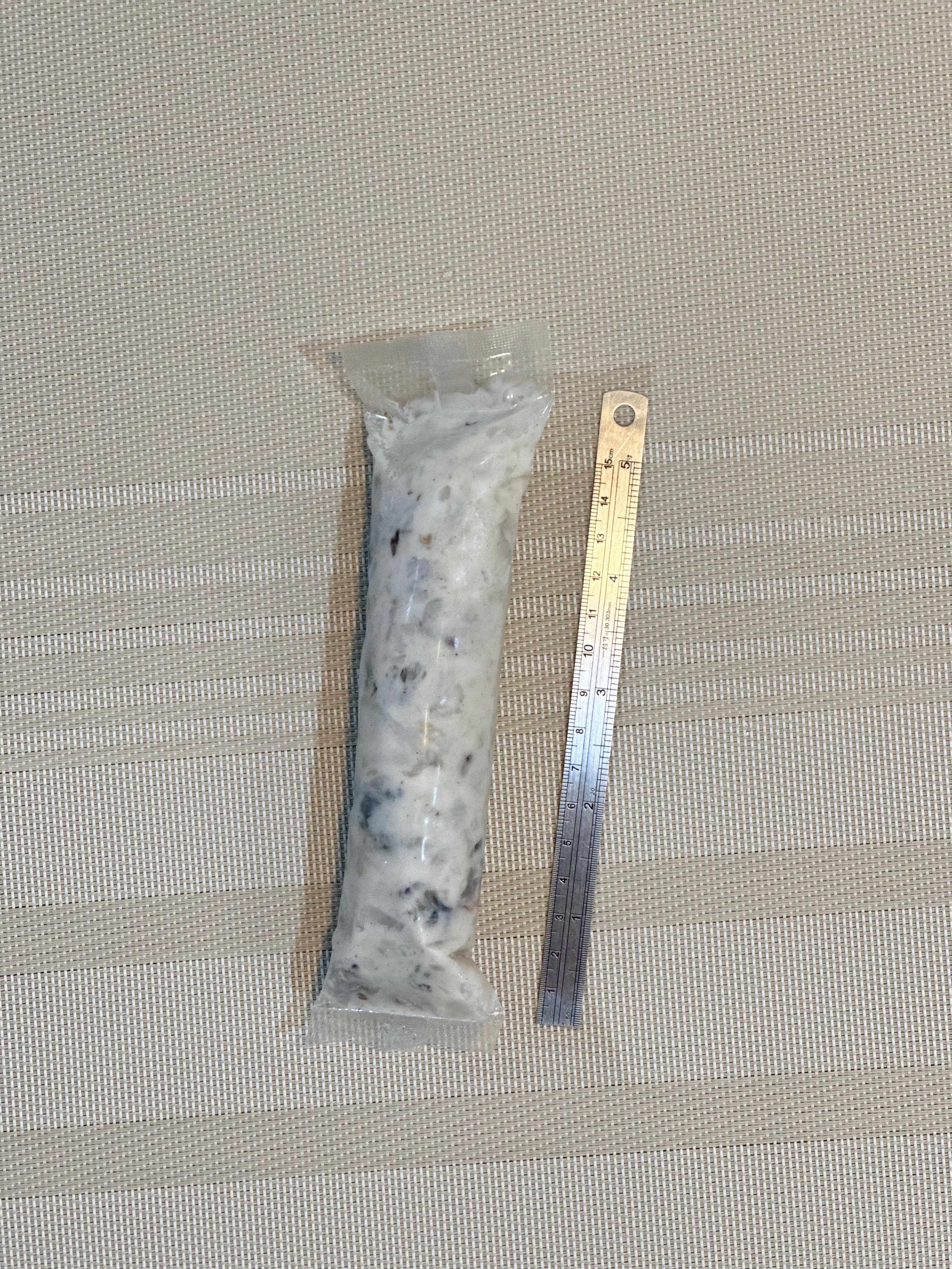 澎湖花枝蝦漿（150g）