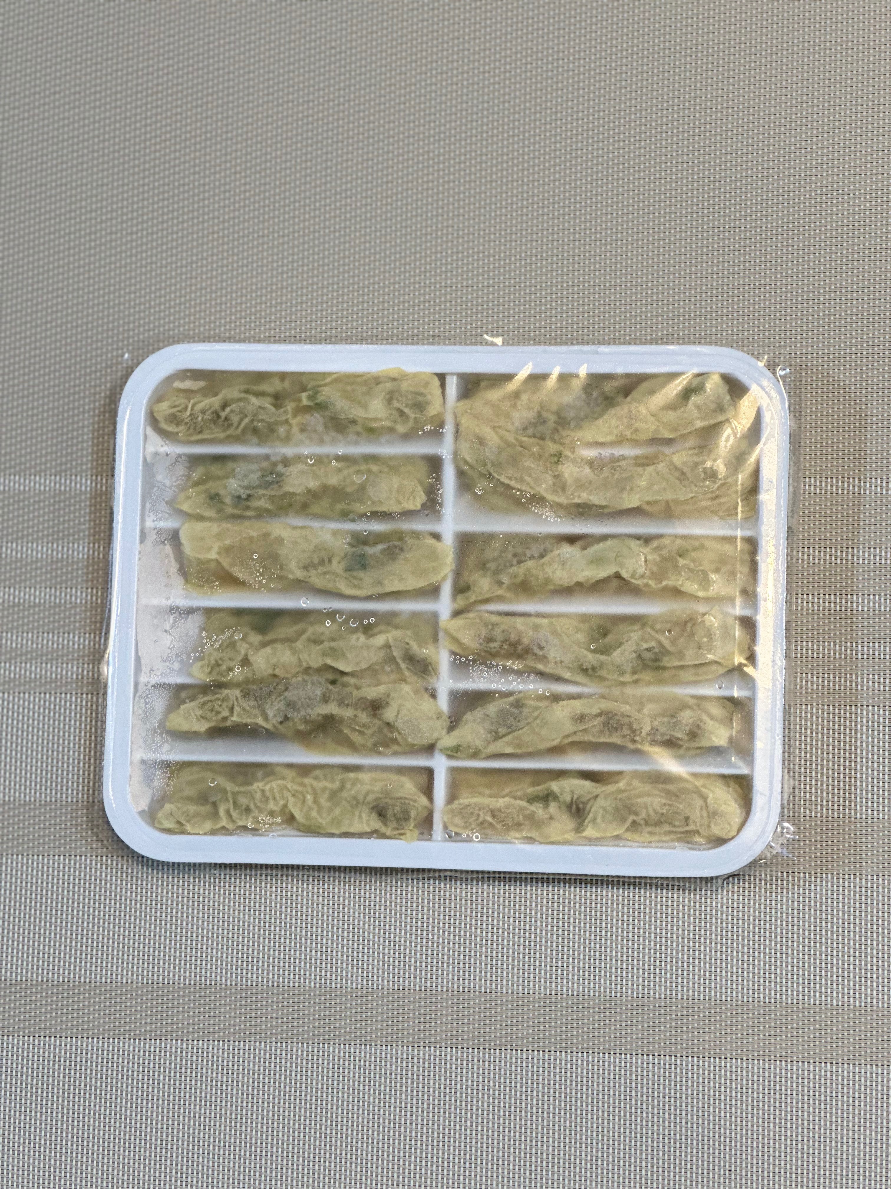 澎湖花枝蝦捲