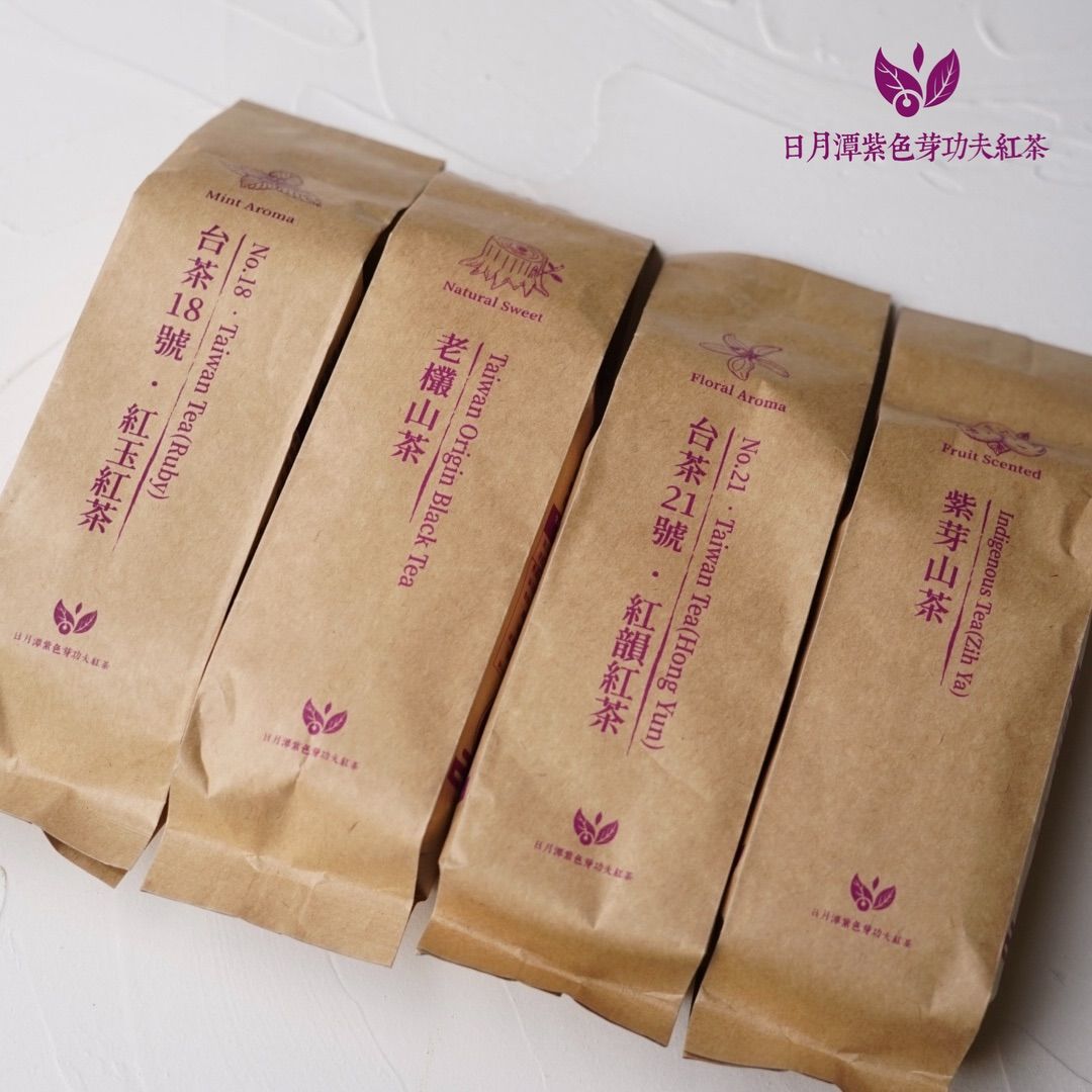 ꒰條茶茶葉75𝑔單包꒱