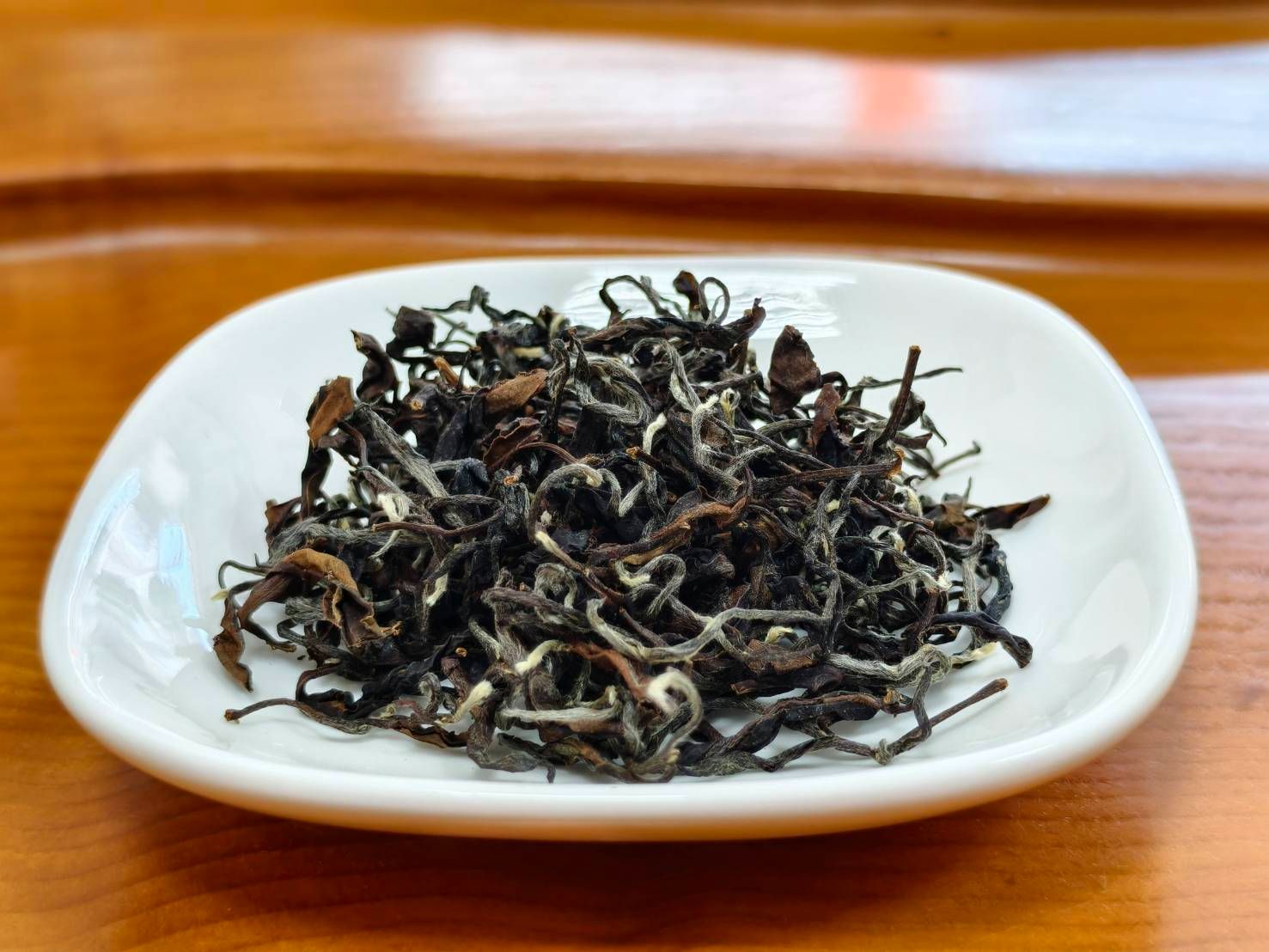 【持一碗茶舖/新昌茶園】114年度夏季東方美人茶-優良級（150克/瓶）