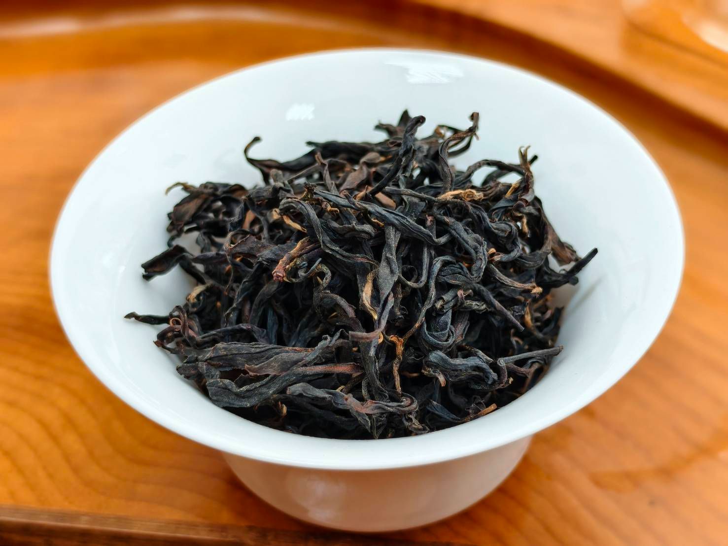 【持一碗茶舖/新昌茶園】114年度蜜香紅茶（150克/瓶）
