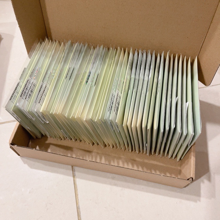 廣州GAF小卡拆售
