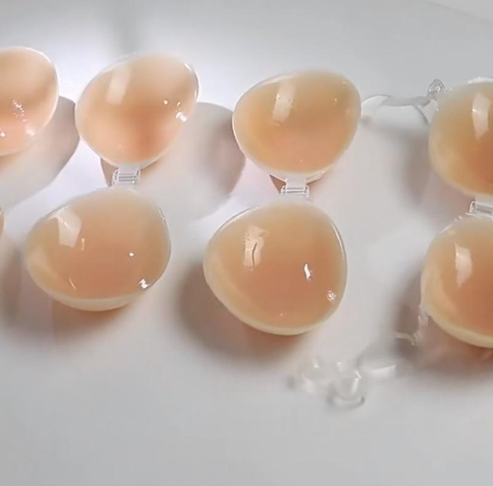 ❤️如寶約會神器 隱形爆乳貼 ❤️
