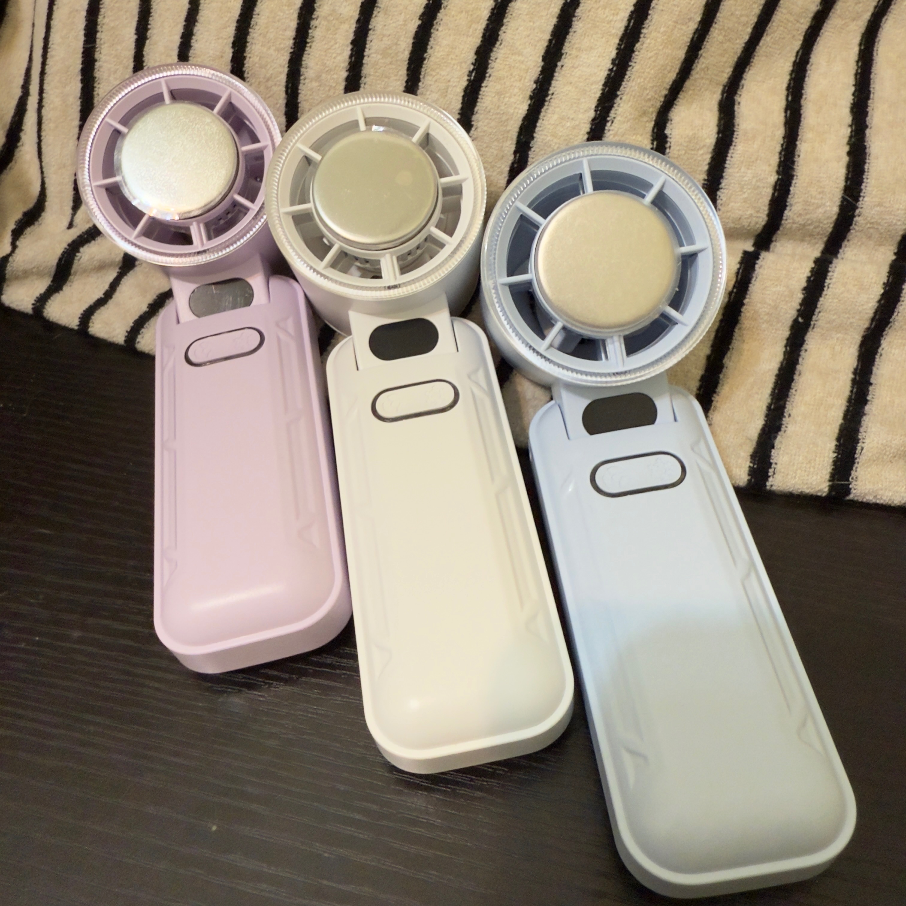冰冰扇