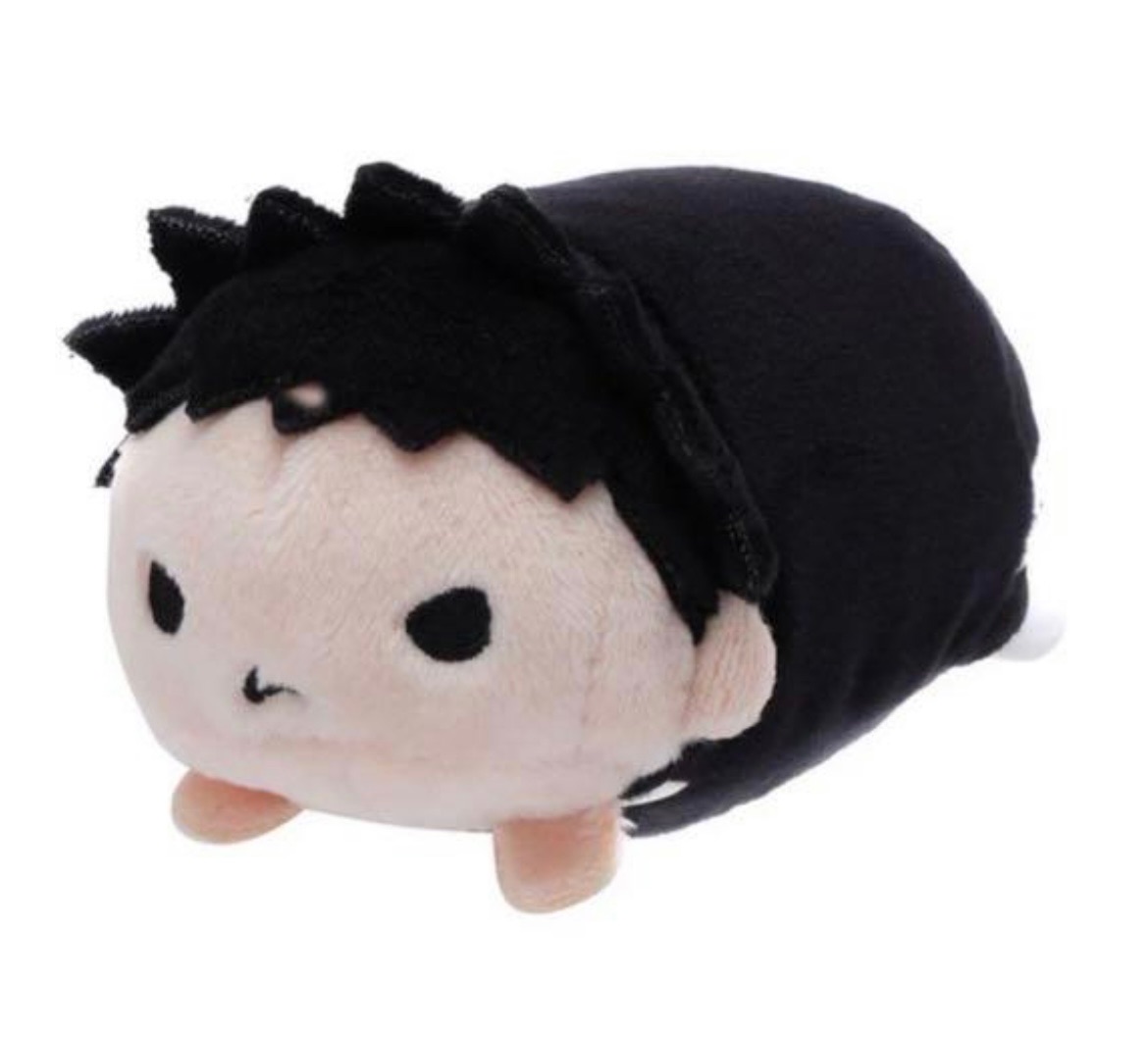 十週年岩泉趴娃