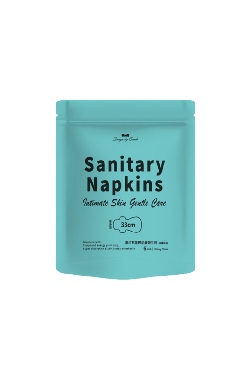 日用量多型 長約33cm