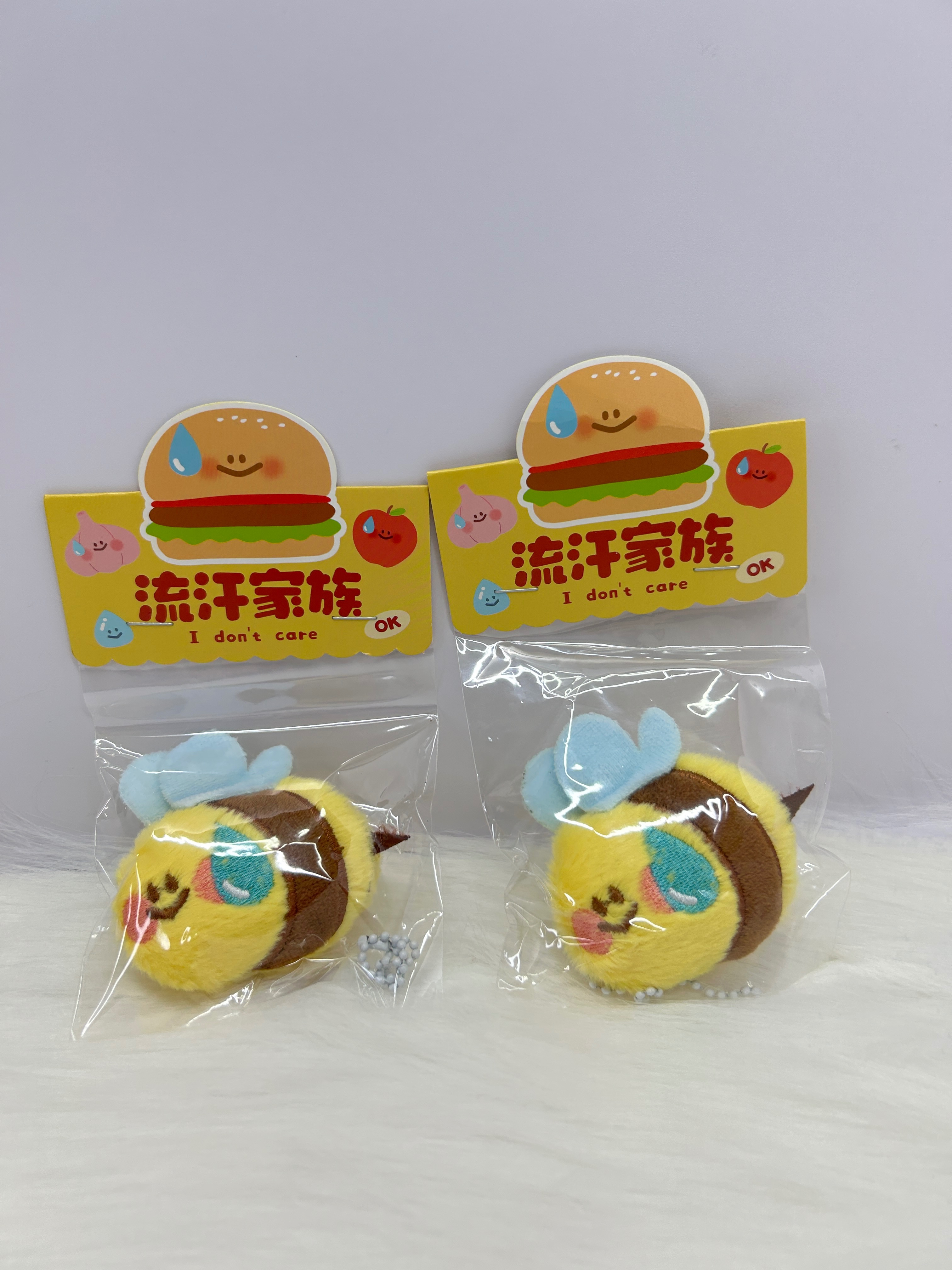 50元吊飾♥︎ฅ՞••՞ฅ ♥︎