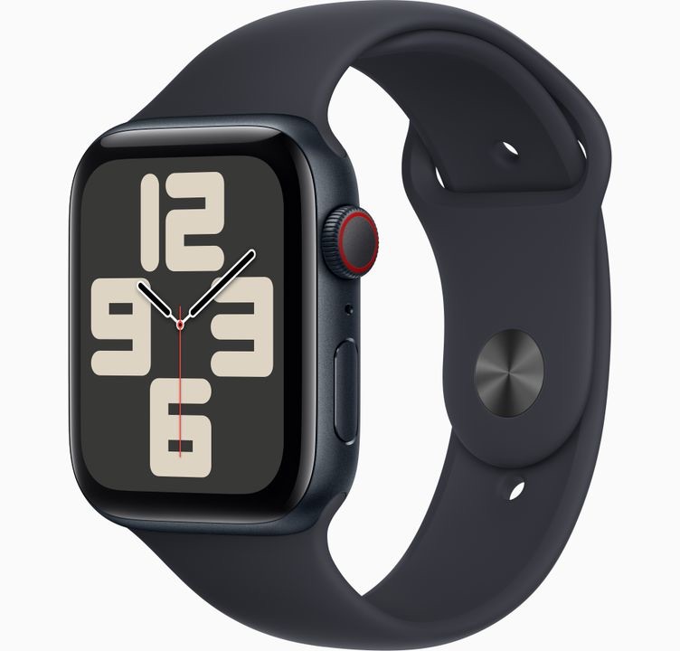 華強北 Watch