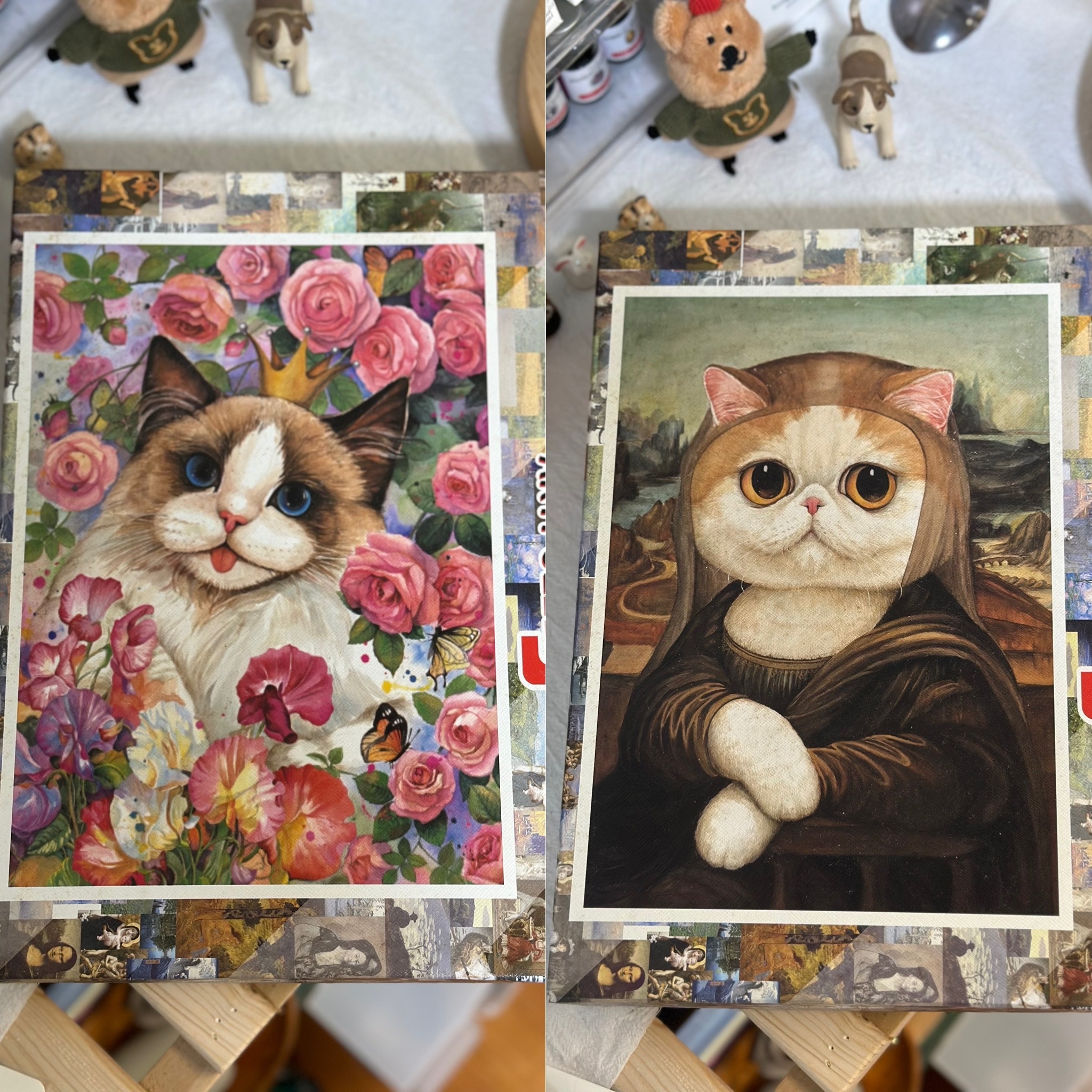 其他非文具類商品
