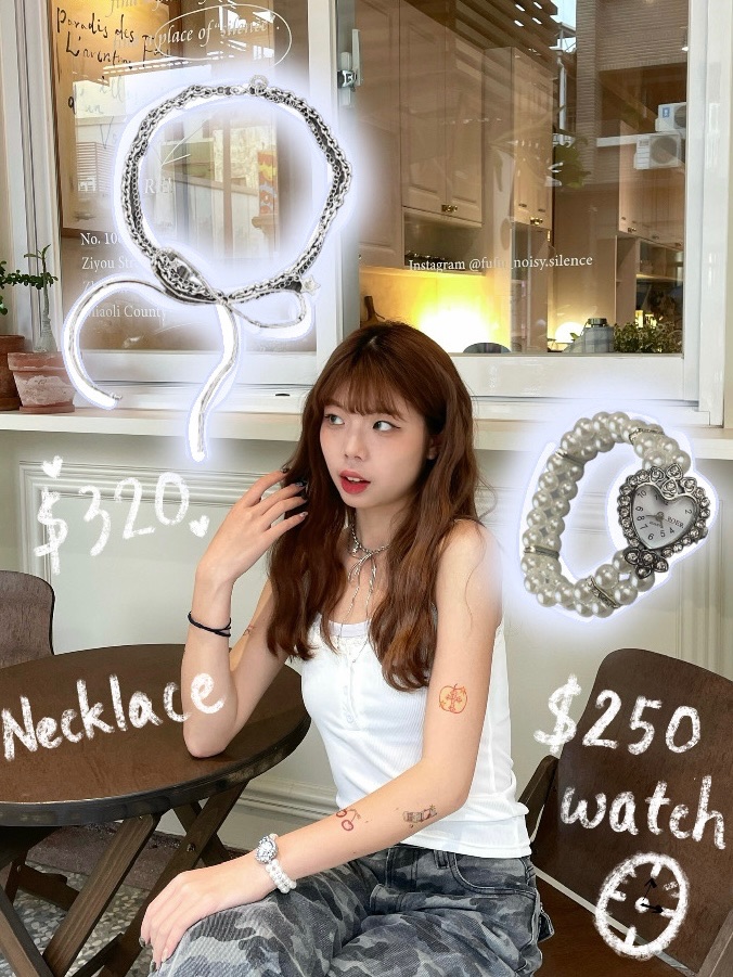 🩶⛓️鎖住の蝴蝶結Y:3k⛓️‍💥🪦