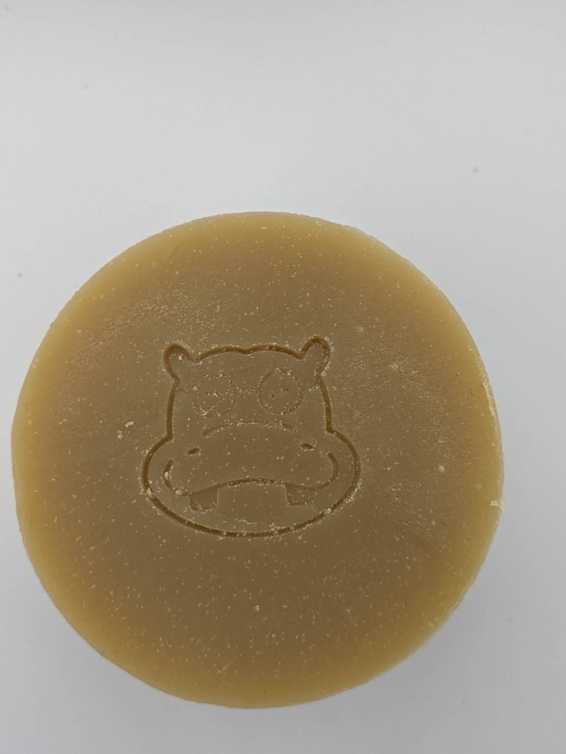 土耳其香皂 羊奶皂