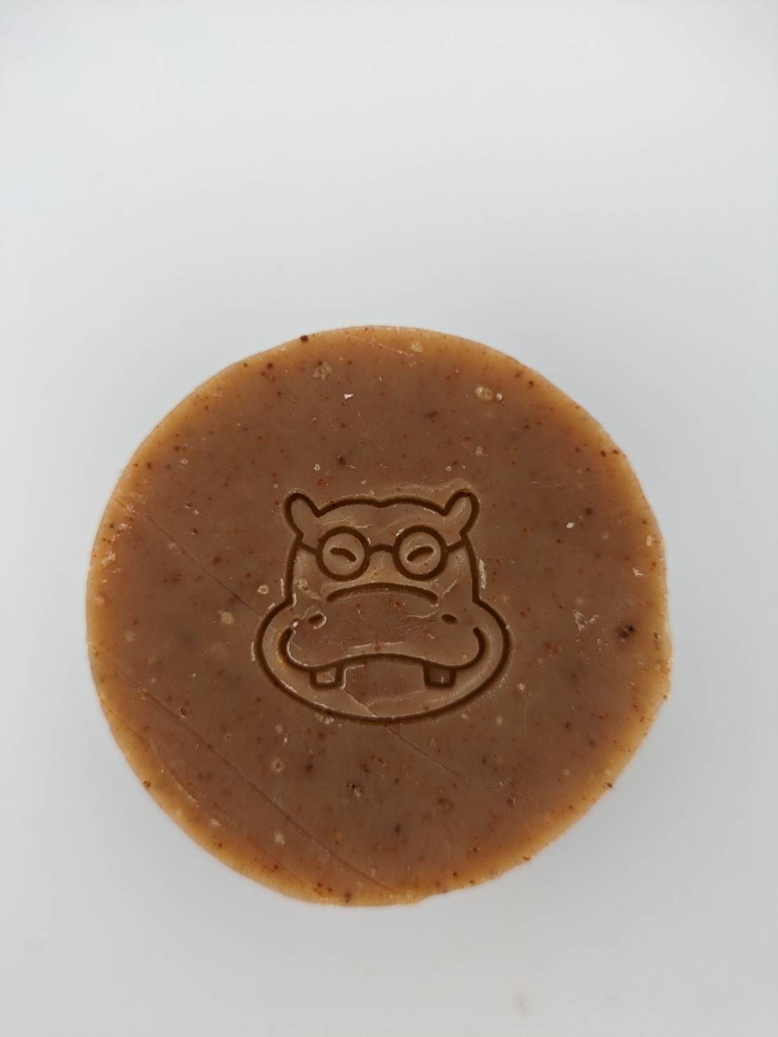 土耳其香皂 玫瑰香皂