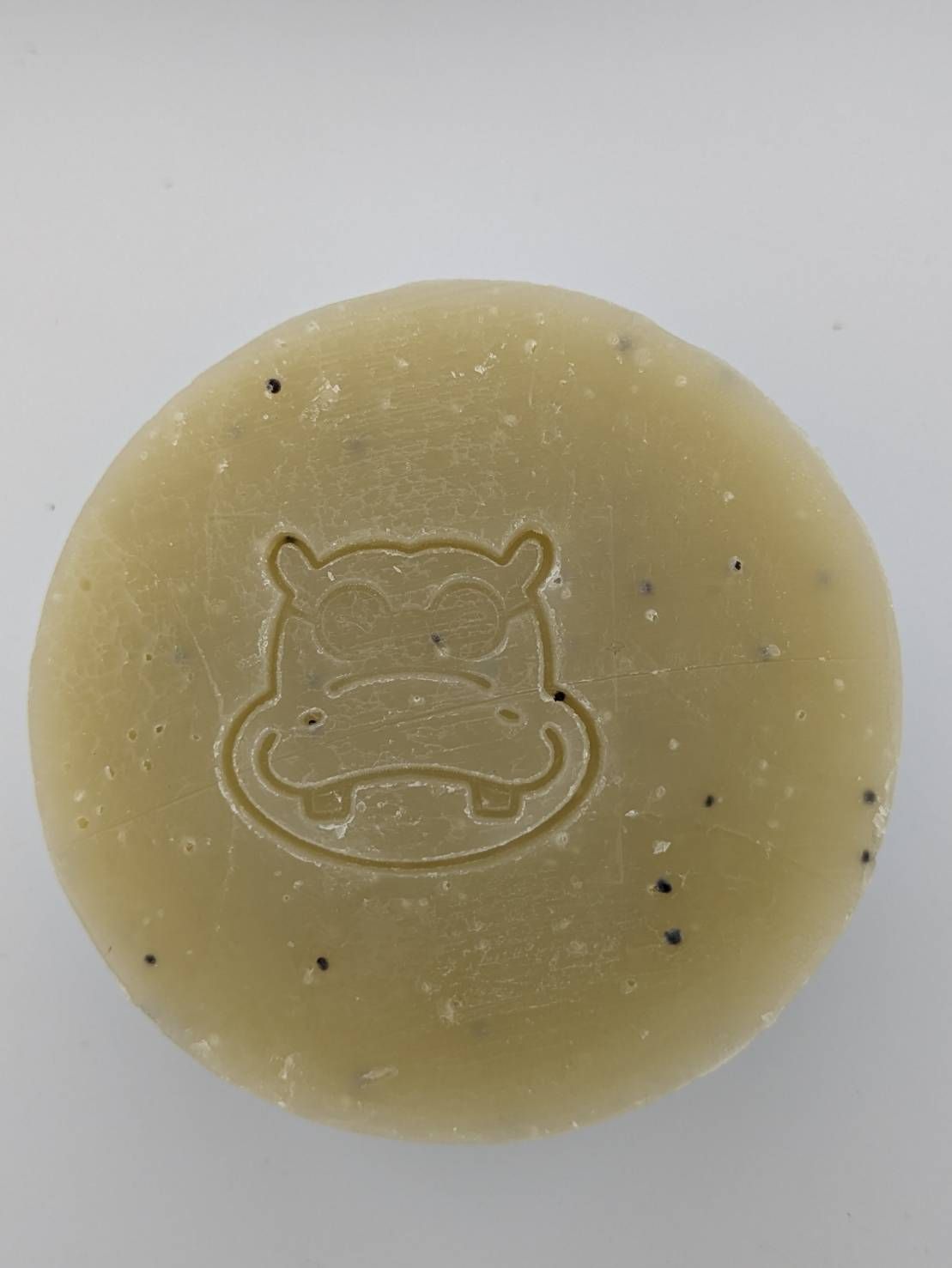 土耳其香皂 茶樹皂