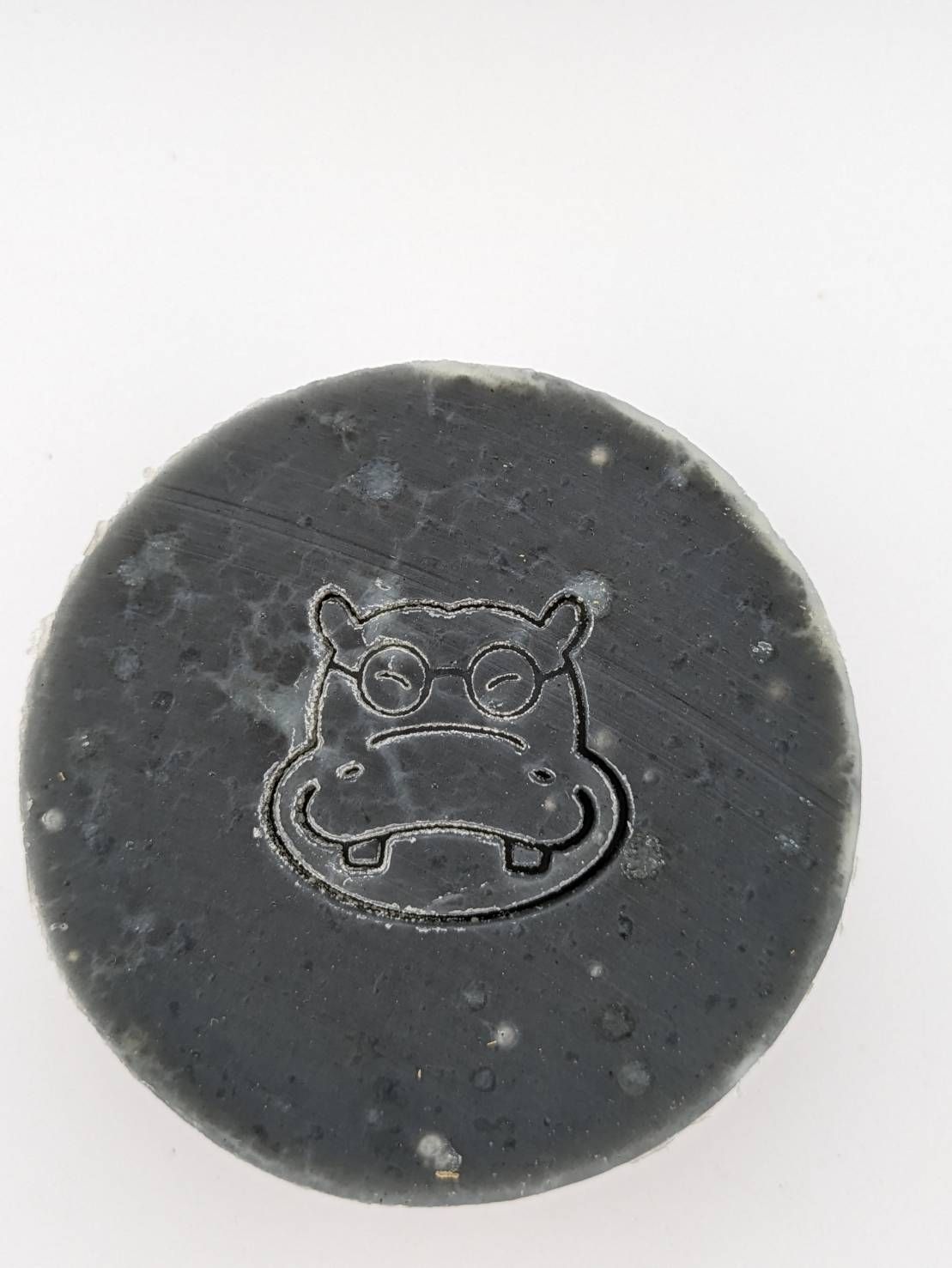 土耳其香皂 Amla印度油甘籽皂（印度醋栗）