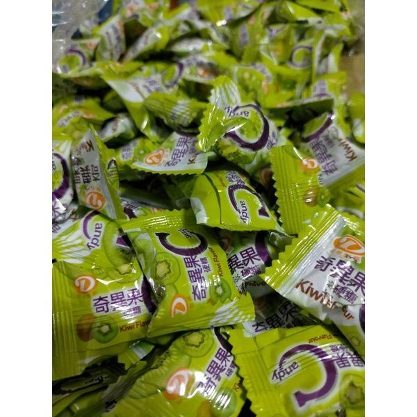 奇異果C糖  檸檬C糖 水蜜桃C糖