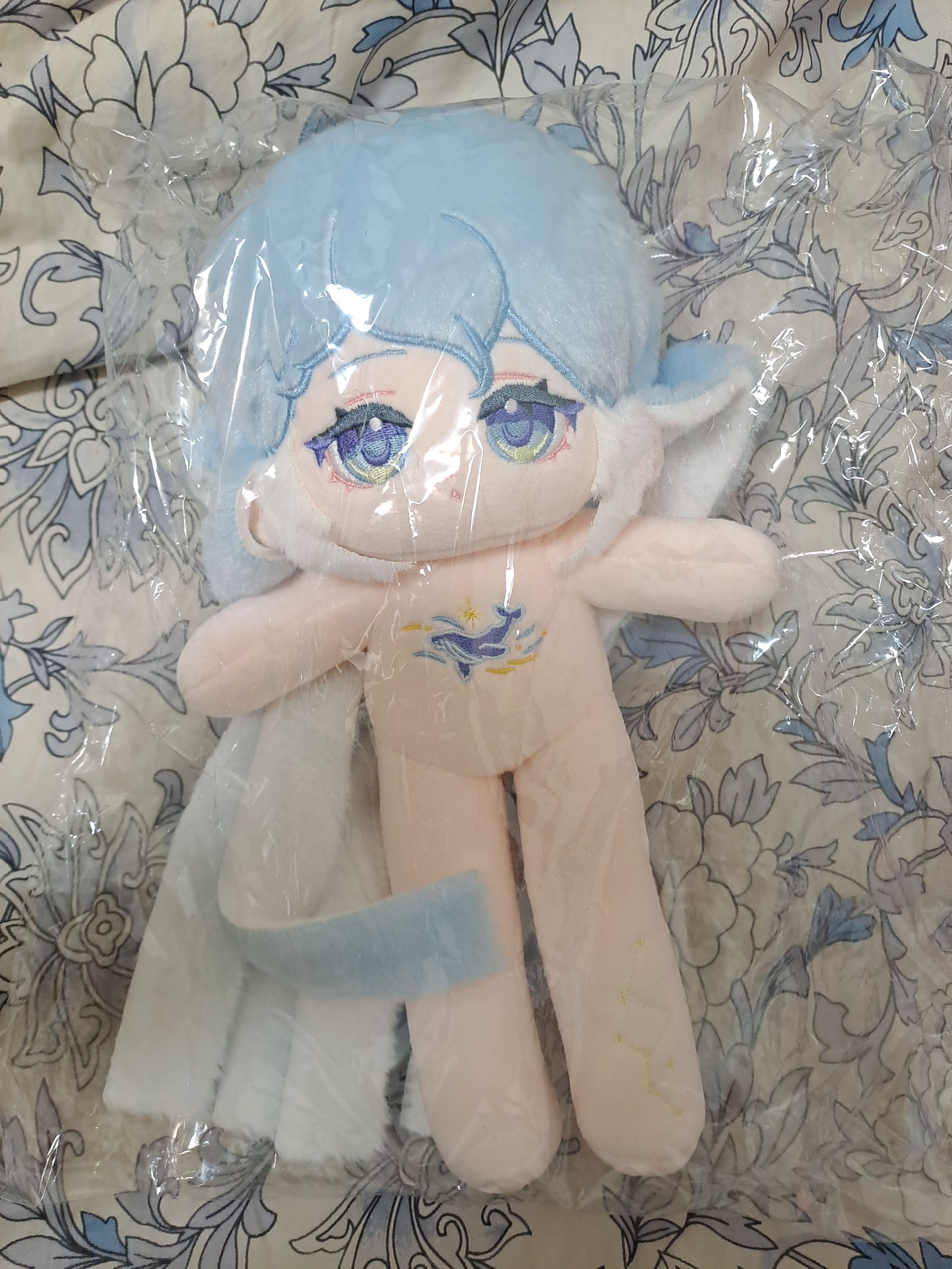 娃區