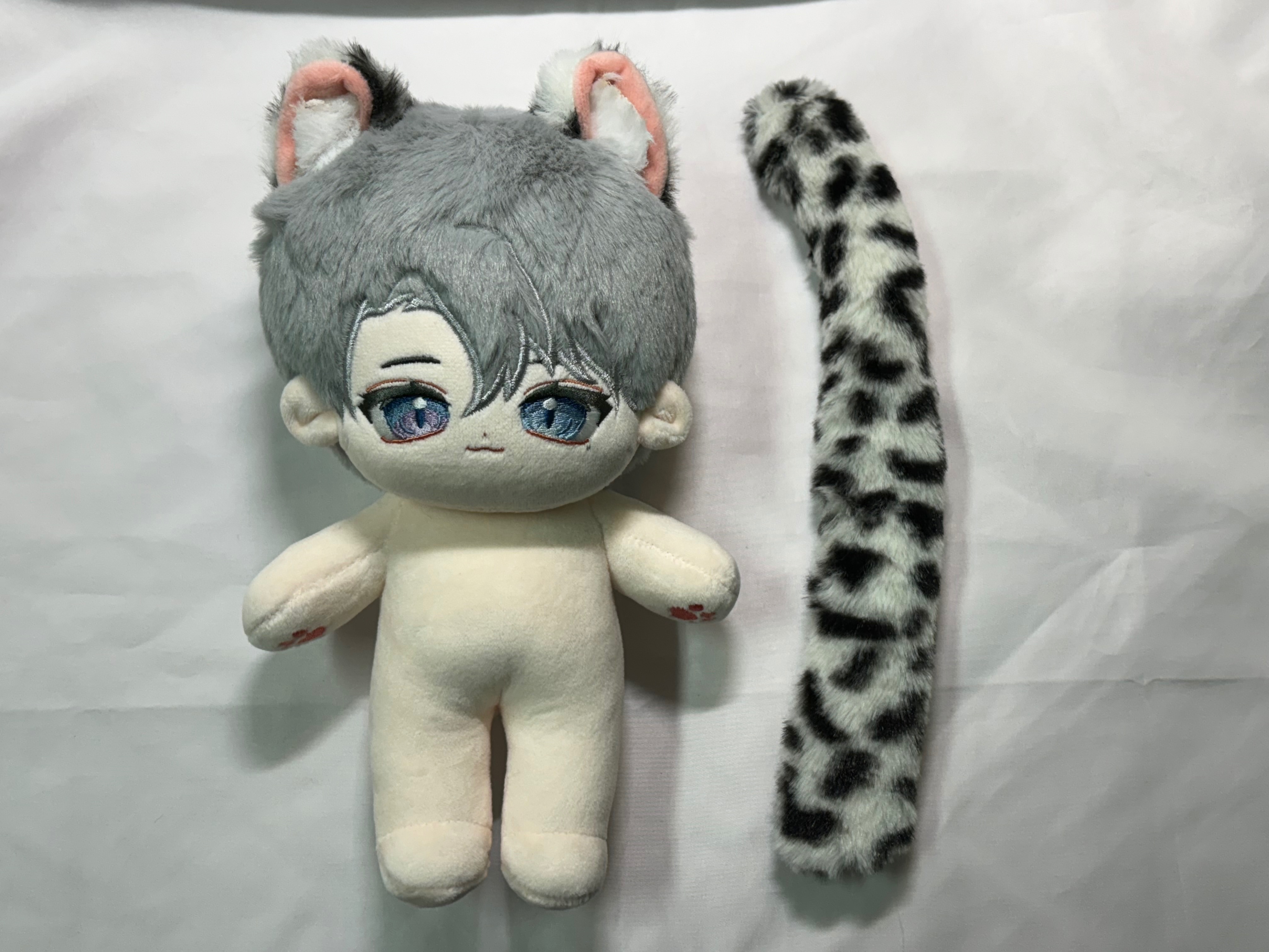 20cm 有骨 宮彌sp