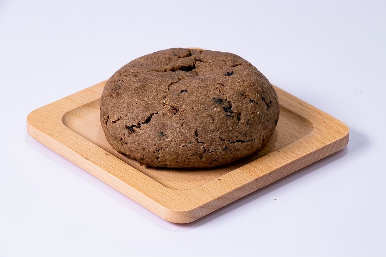 伯爵茶