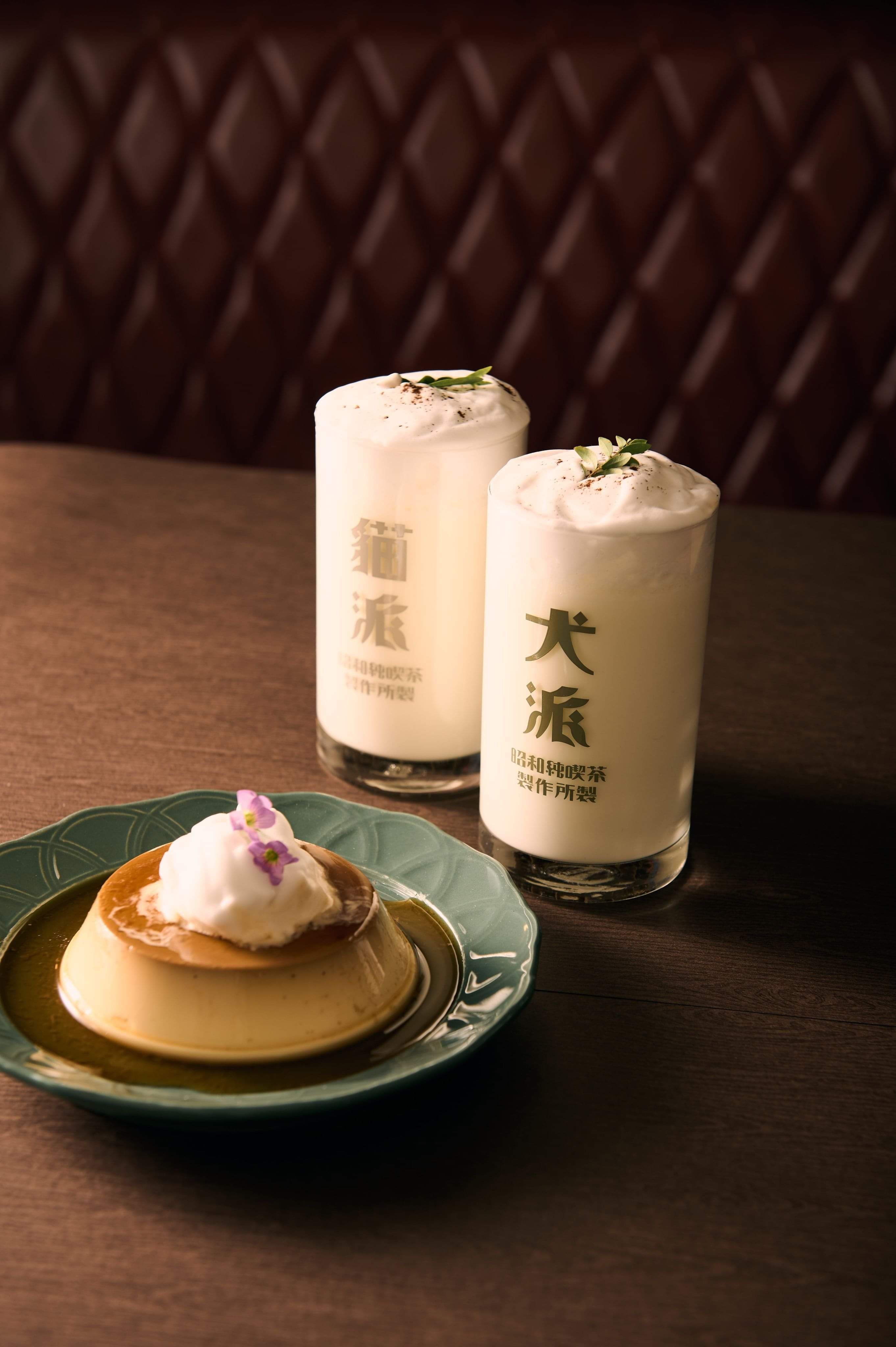 喫茶杯（超取破了無法全額賠償，怕破請私訊或註走黑貓郵政）