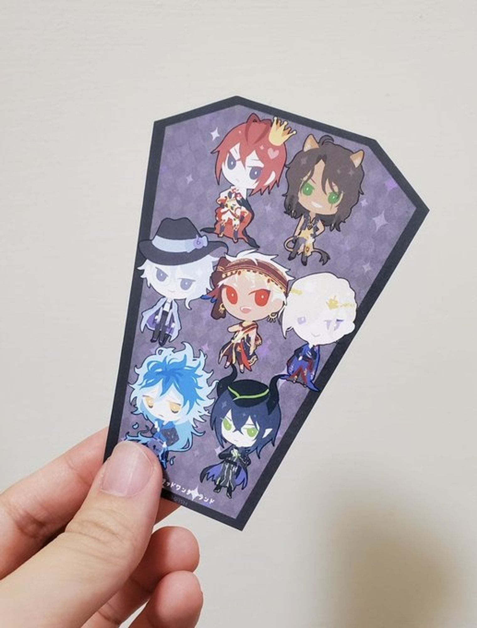無料索取（※購買者限定）