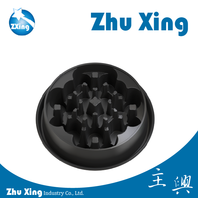 20株蘭花快速組裝盆 - F101 | 零售區