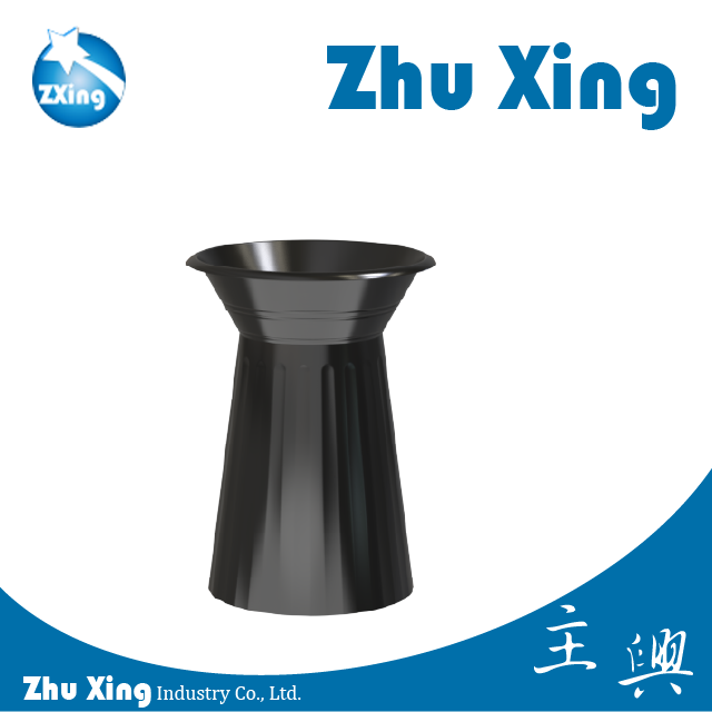 （高度）60公分-單色小型羅馬柱-F100AC | 零售區