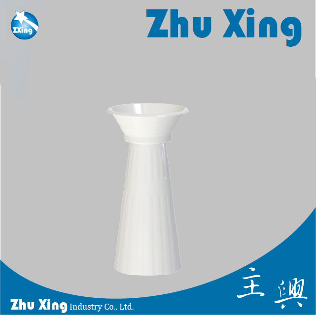 （高度）82公分-單色中型羅馬柱-F100ABC | 零售區