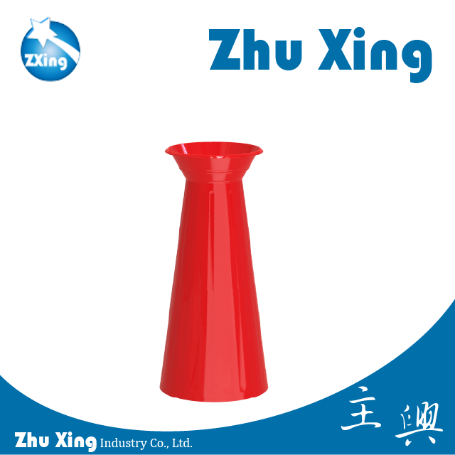 （高度）100公分-單色大型羅馬柱-F100ACD | 零售區