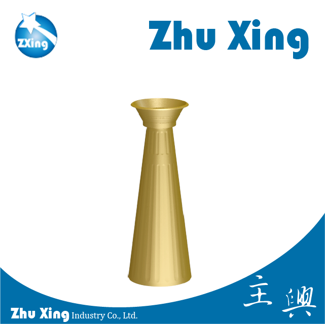 （高度）126公分-單色特大型羅馬柱-F100ABCD | 零售區