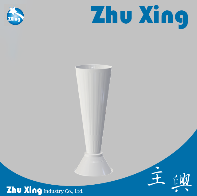 （高度）126公分-倒立組裝-單色特大型羅馬柱-F100A2BCD | 零售區