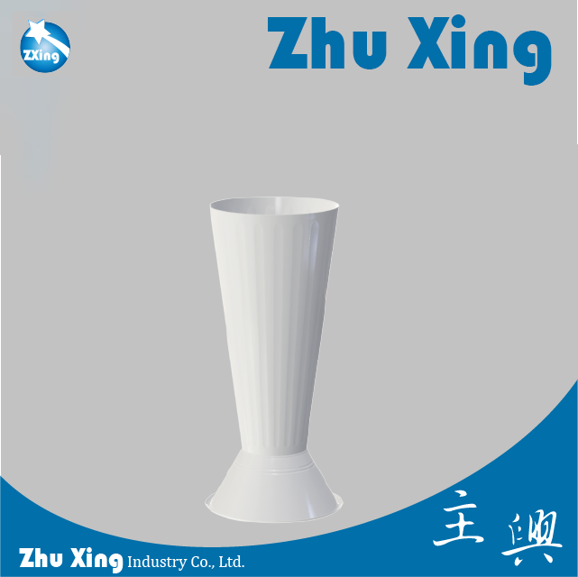 （高度）100公分-倒立組裝-單色大型羅馬柱-F100A2CD | 零售區