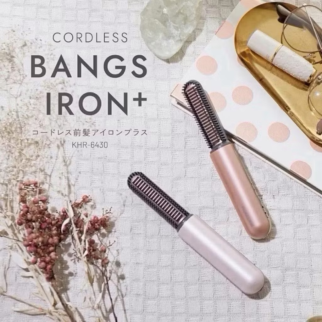 🇯🇵日本 現貨商品