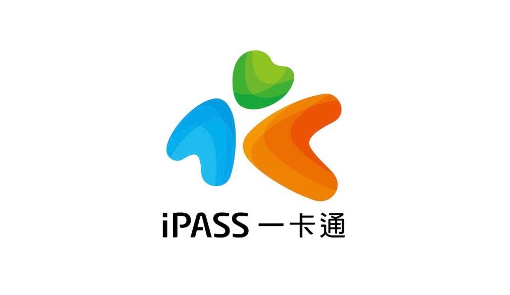 售造型iPASS一卡通賣場（2）
