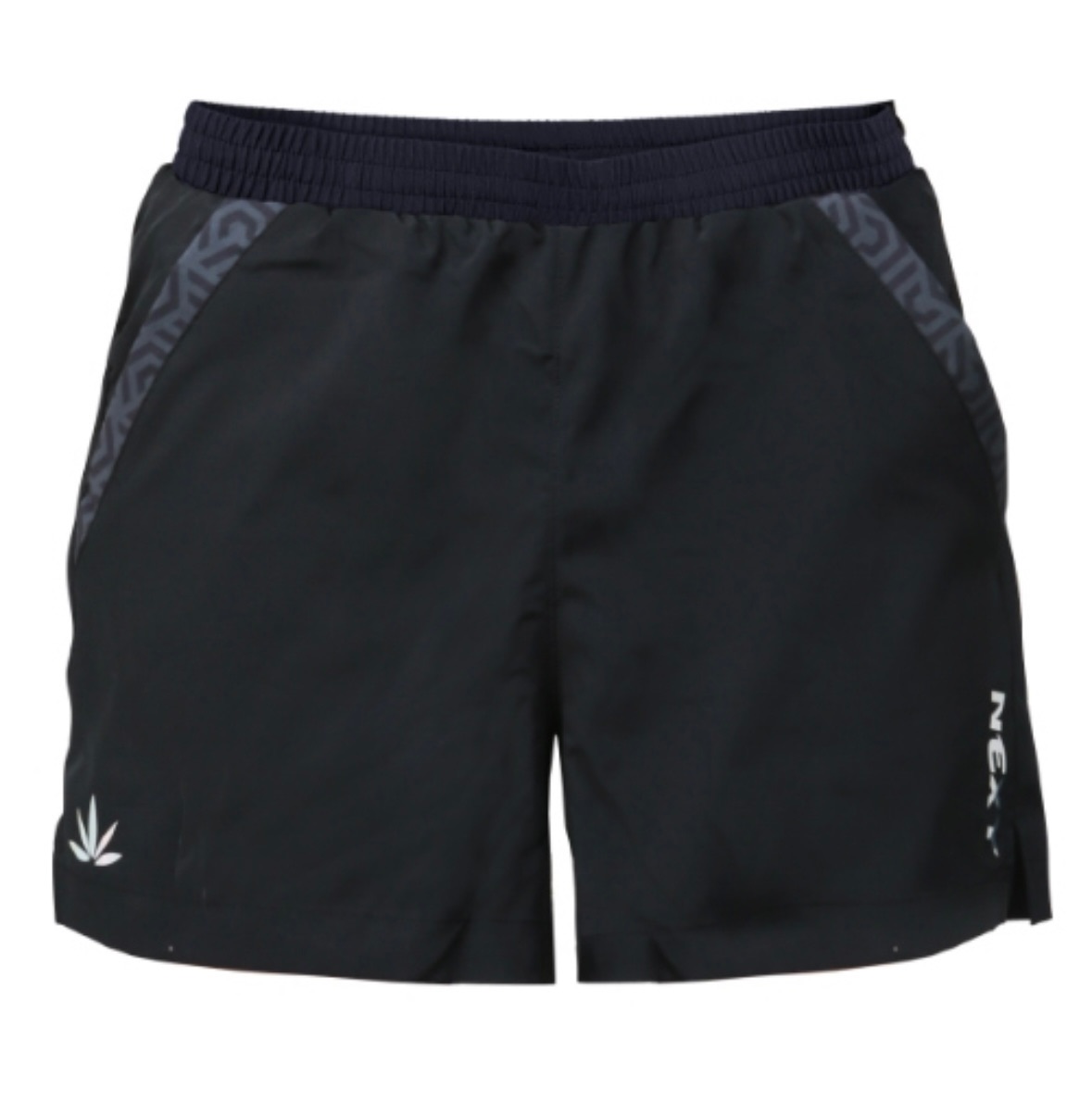 Nexy  Shadow 桌球 比賽褲 KTTL JTTA 認證 Samsung 三星球隊指定用服