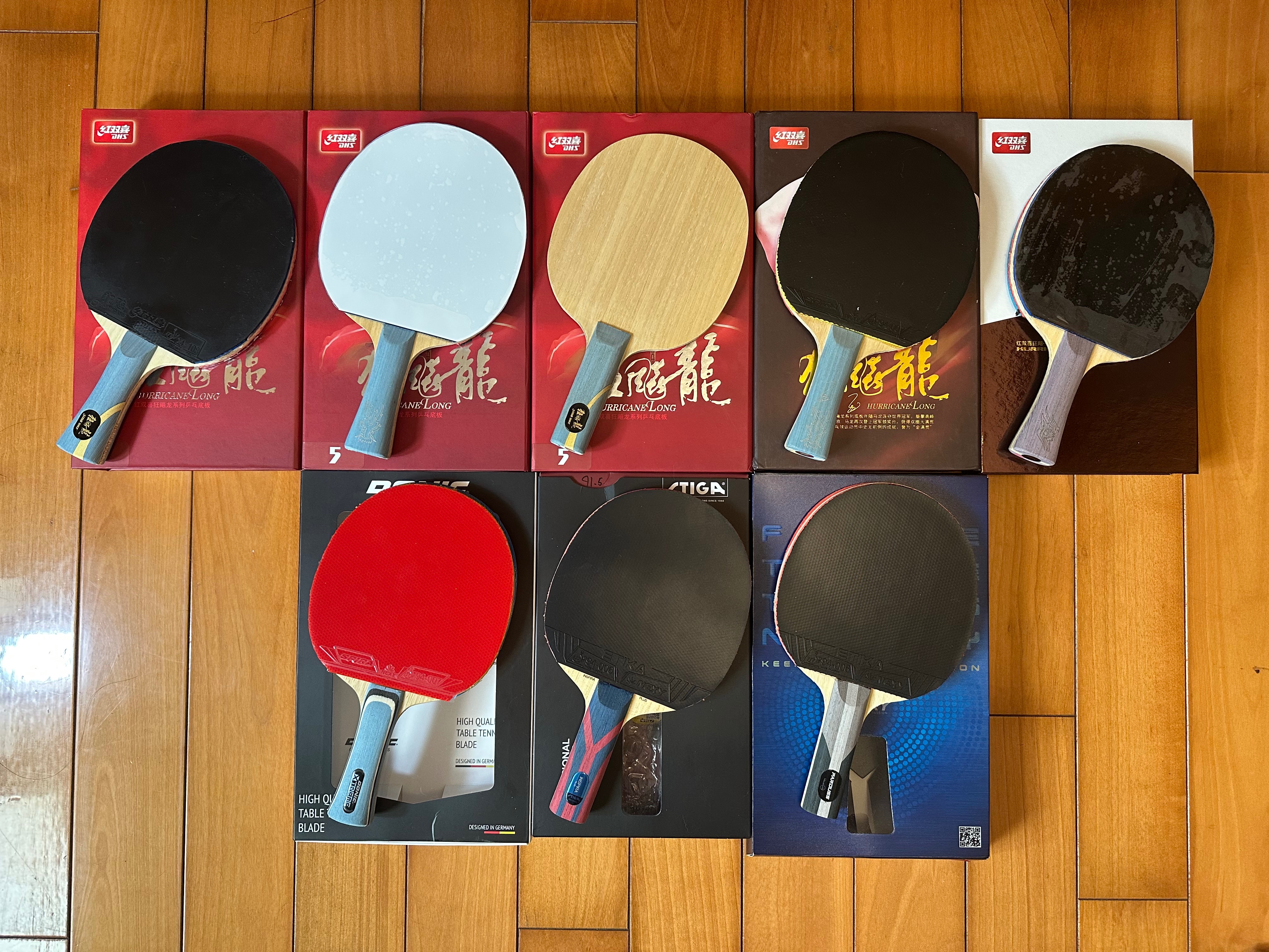 W968Korea 3號 韓國隊員使用