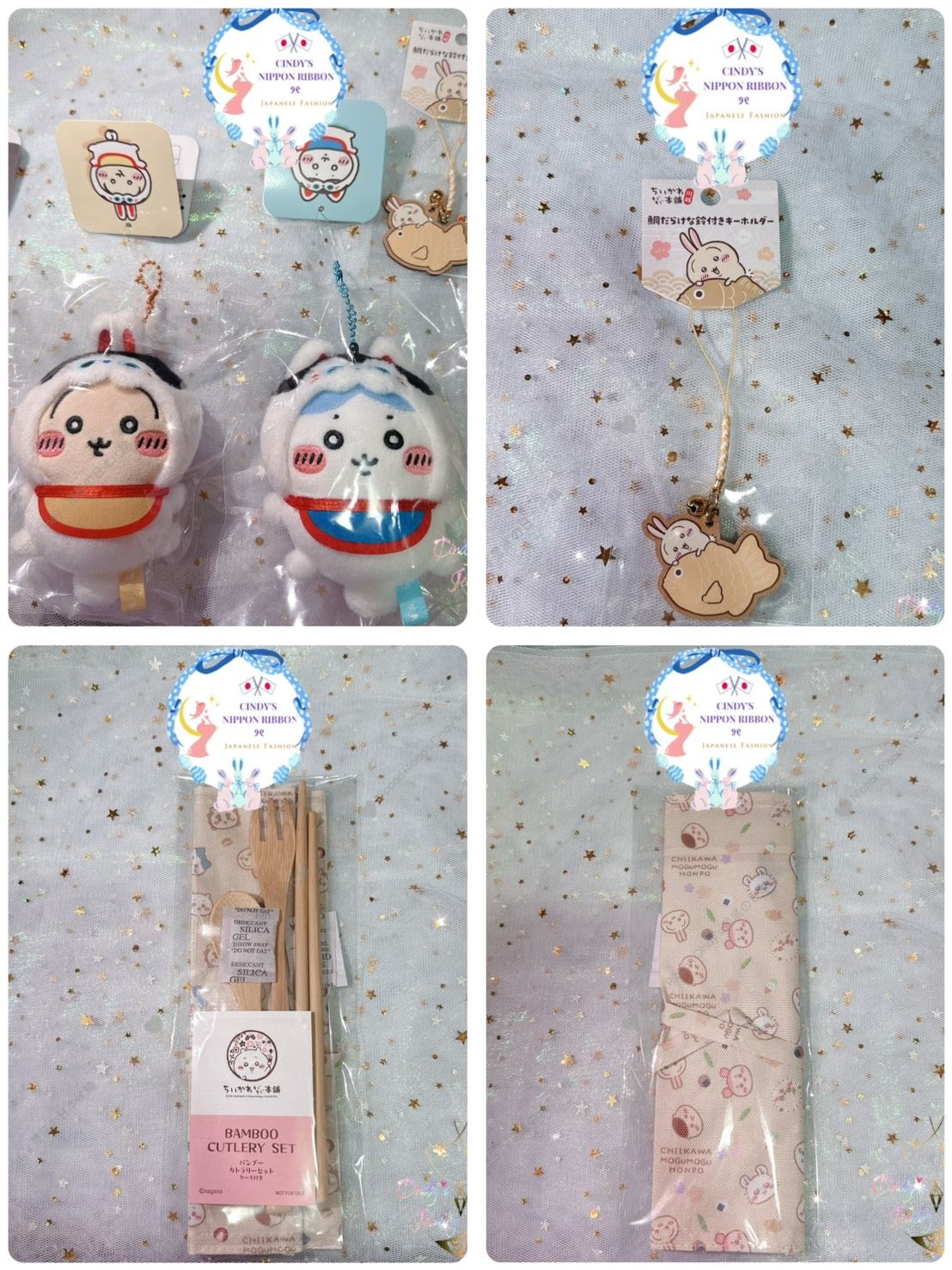 ☪️Cindy星底🌟【現貨日本帶回】伏見店限定商品 舞妓さんな みんな 吊飾 吊飾娃 餐具組