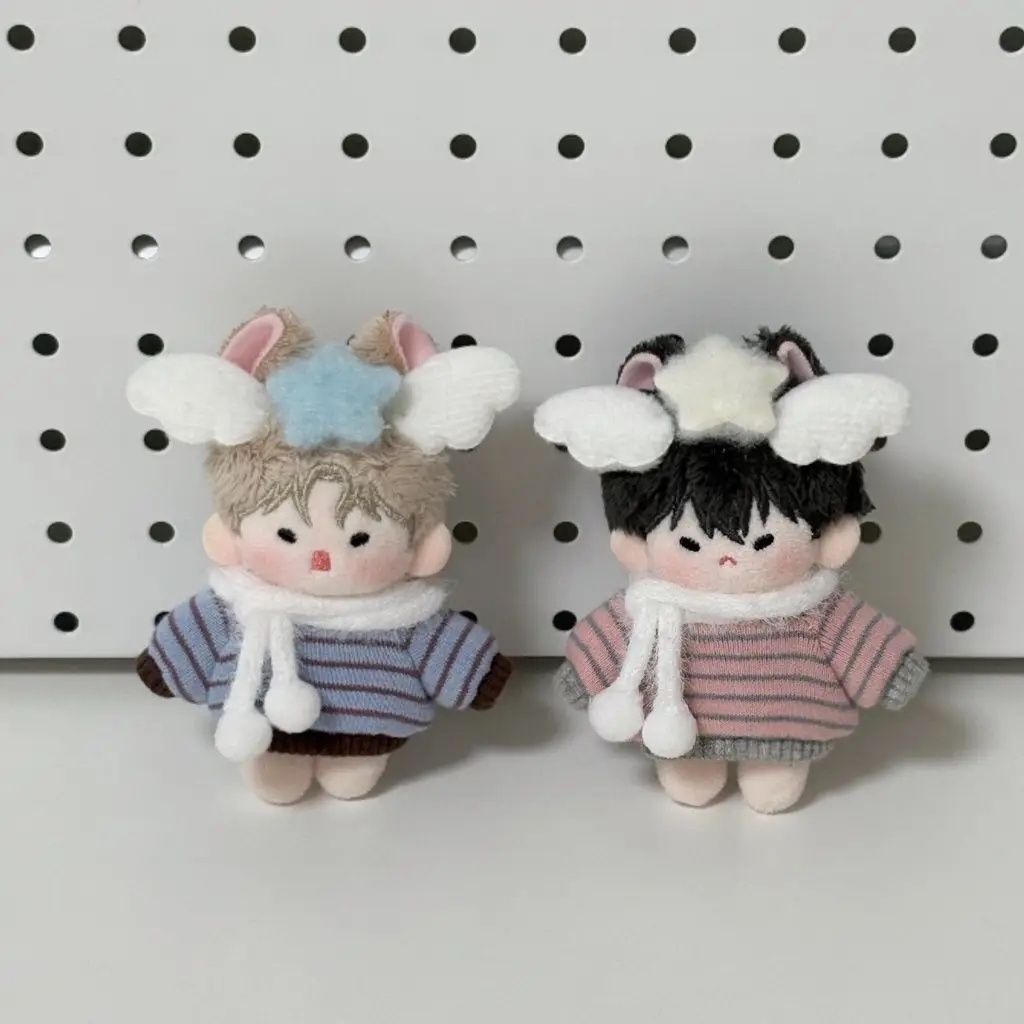 5cm 슈린 작업실 Candy Shop
