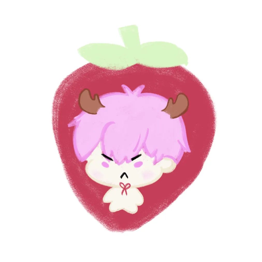 🌸斑比生日應援🌸